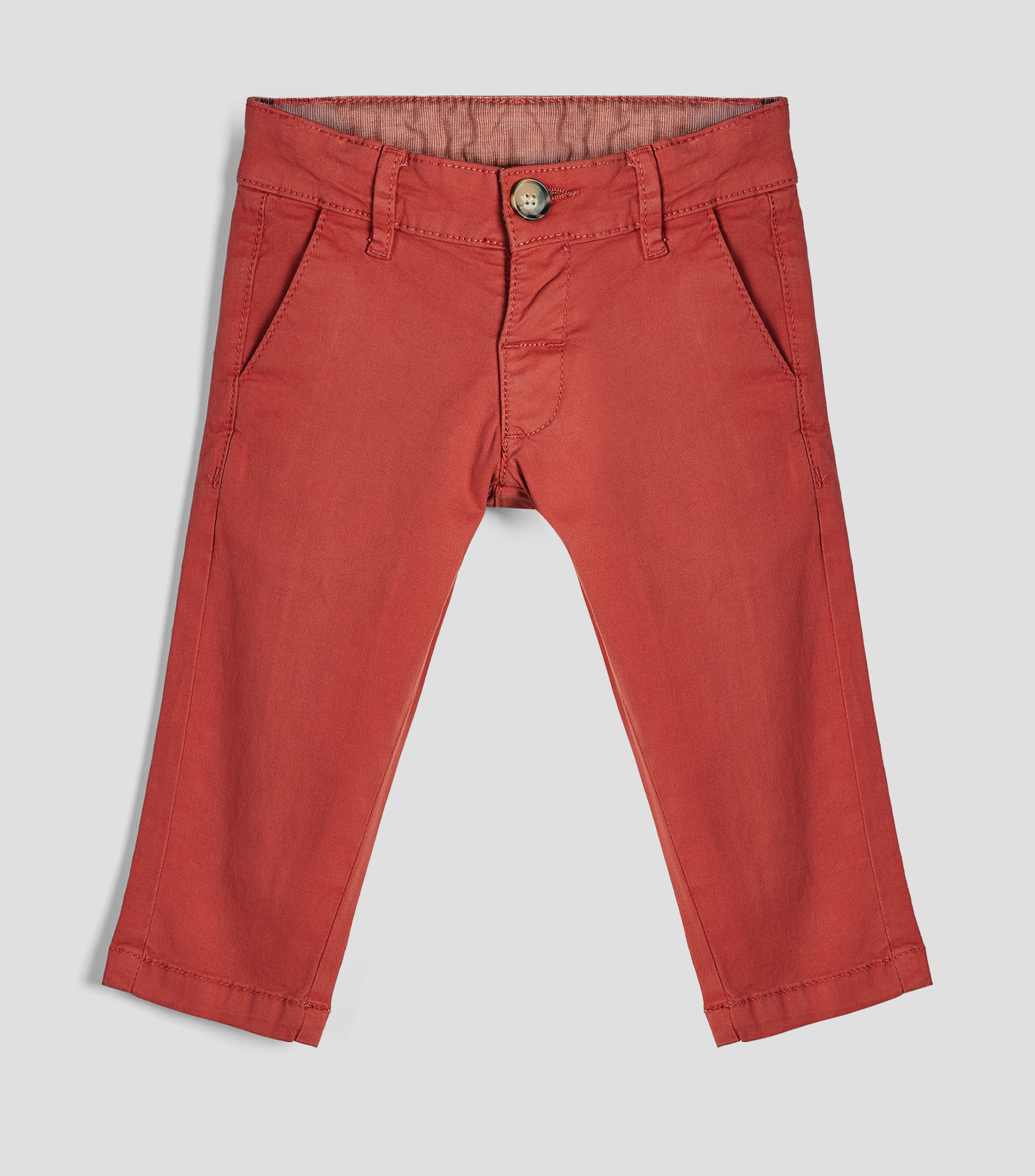 Pantalón Bebé